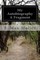 My Autobiography A Fragment