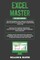 Excel Master