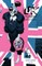 UK in a Bad Way and Other Stories