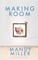 Making Room