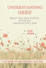 Understanding Grief