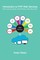 Introduction to PHP Web Services