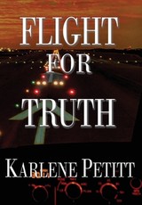 Flight For Truth