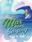 Max goes Surfing