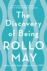 The Discovery of Being