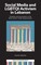 Social Media and LGBTQI Activism in Lebanon