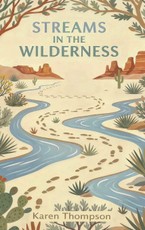 Streams in the Wilderness