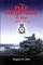 RAF REGIMENT AT WAR 1942-1946, THE