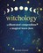 Witchology