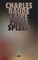 Paris Spleen