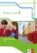 Green Line 3. Vokabeltraining aktiv 7. Klasse