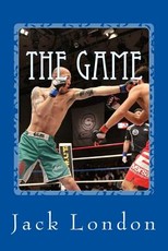 The Game