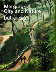 Merging City & Nature