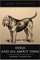 Dogs and All About Them