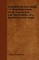 A Rambler in East Anglia - A Historical Article on the Experiences and Observations of a Rambler in East Anglia