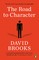 The Road to Character