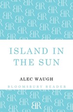 Island in the Sun