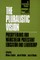 Pluralistic Vision