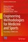 Engineering Methodologies for Medicine and Sports