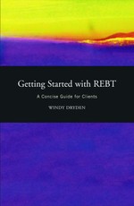 Getting Started with REBT