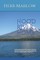 Hood River Home