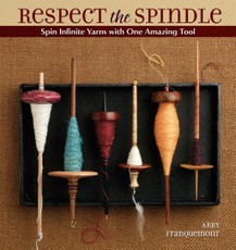 Respect the Spindle