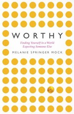 Worthy