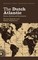 The Dutch Atlantic