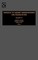 Advances in Library Administration and Organization