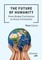 The Future of Humanity (Third edition)