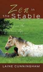 Zen in the Stable