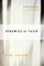 Dynamics of Faith