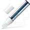 Žymeklis kreidinis Maxx 260 5+15mm baltas
