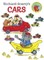 Richard Scarry's Cars