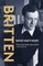 Britten
