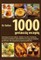 1000 geriausių receptų