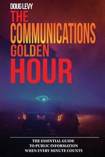 The Communications Golden Hour