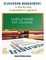 Classroom Management by Rmj