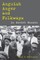 Anguish, Anger, and Folkways in Soviet Russia