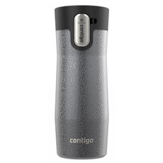 Termopuodelis Contigo Westloop 3.0 Crystal Sake, 470 ml