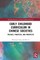 Early Childhood Curriculum in Chinese Societies