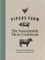 Pipers Farm Sustainable Meat Cookbook