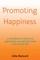 Promoting Happiness