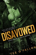 Disavowed