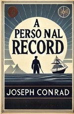 A Personal Record(Illustrated)