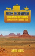 Across the Continent