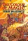 The Colour of Magic