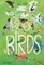 Big Book of Birds