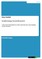 Synthesizing Social Research