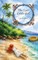 The Lost Little Girl (hardcover)